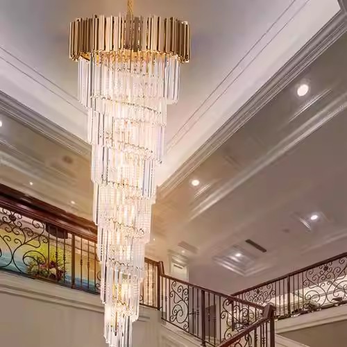 O1CN01uLclYl2FNbR7AOTBJ_!!2200803868868 - 副本.jpg