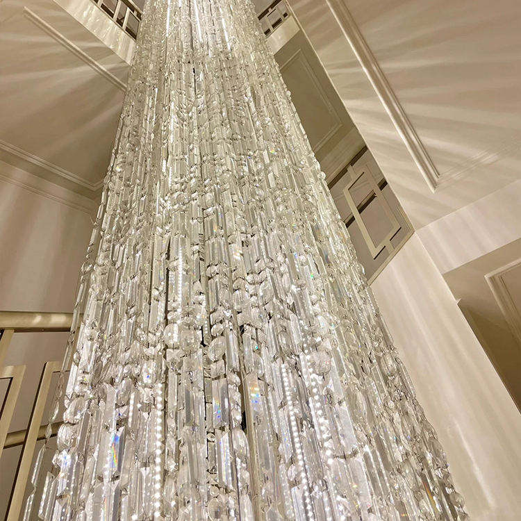 H86269937506941fd8d8aaa762957144aW.jpg H86269937506941fd8d8aaa762957144aW.jpg