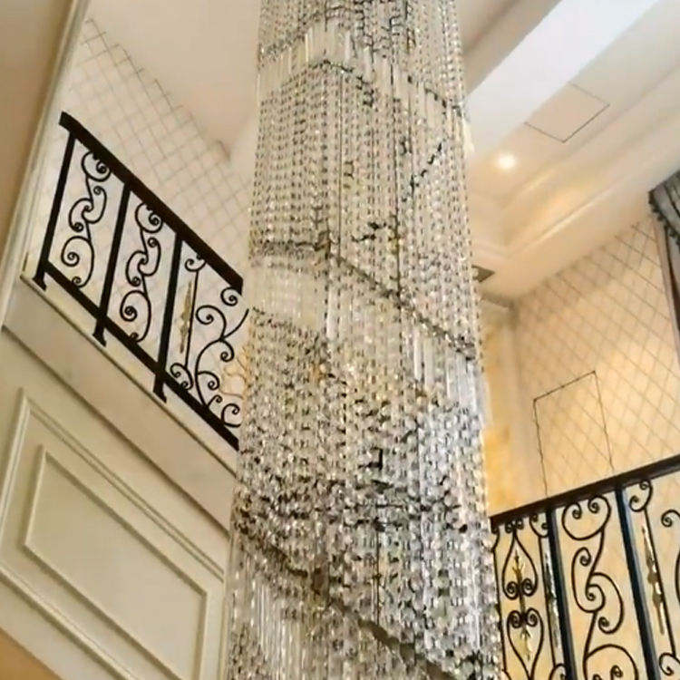 H16b4821ccd914b778ba0d2c6b928a153I.jpg H16b4821ccd914b778ba0d2c6b928a153I.jpg