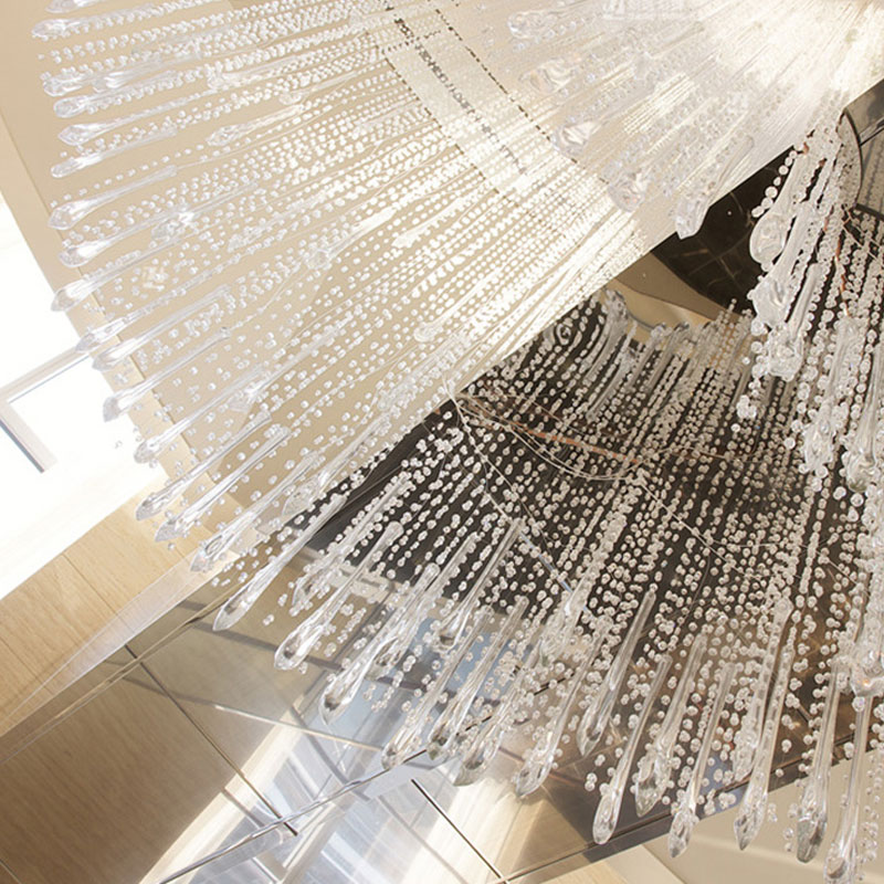 Hdfcb38079bc64b17bc1c748f021643ffQ.png Hdfcb38079bc64b17bc1c748f021643ffQ.png