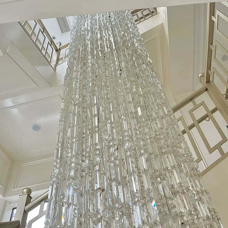 Hc2af32a193cd44b5a93fad61c95da392o.jpg Hc2af32a193cd44b5a93fad61c95da392o.jpg