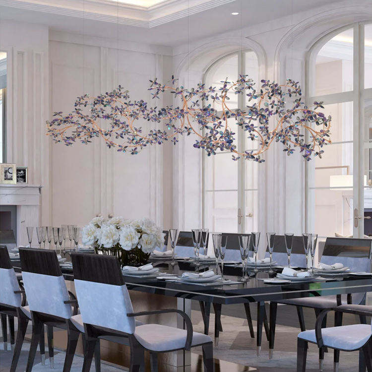 H07fcda350ba5457d93f41fc1b6a68495i - 副本.jpg