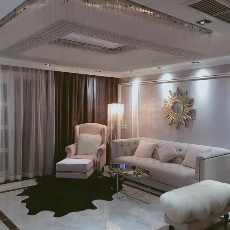 TB2BM70pMoQMeJjy0FoXXcShVXa_!!388589445.jpg TB2BM70pMoQMeJjy0FoXXcShVXa_!!388589445.jpg