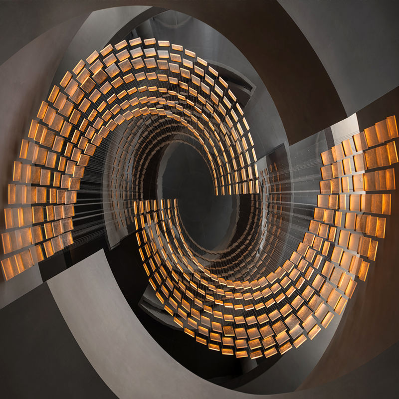 H1bd5a8caba6f432d92001ed5d253eab3E - 副本.jpg