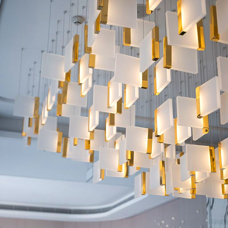 H0b9b80261a74472faa1989de30561276D - 副本.jpg