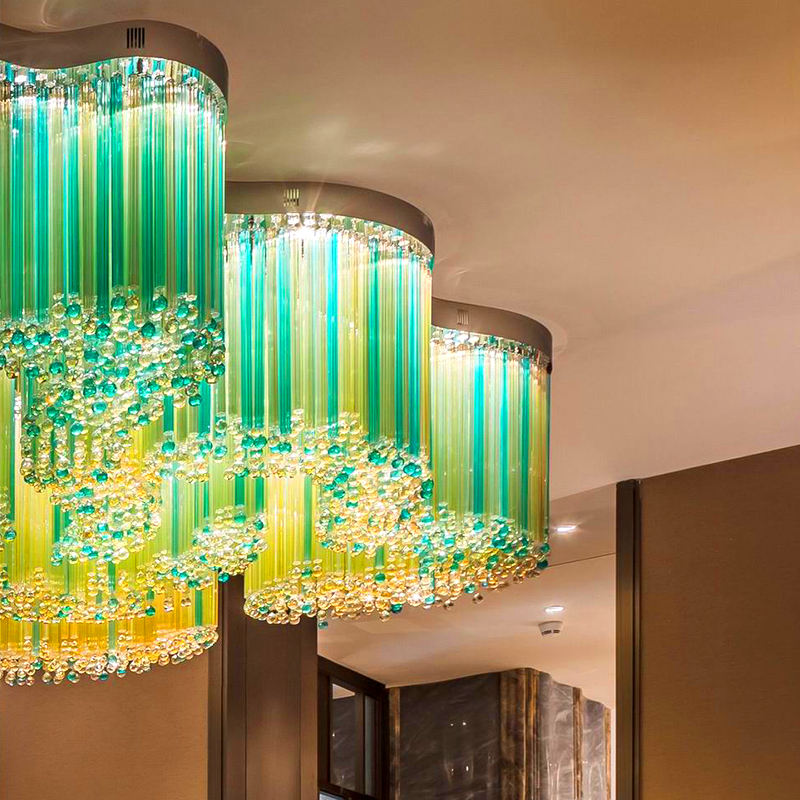 H067640fd18904ceba080b9d1d8b07e1d4 (1).jpg