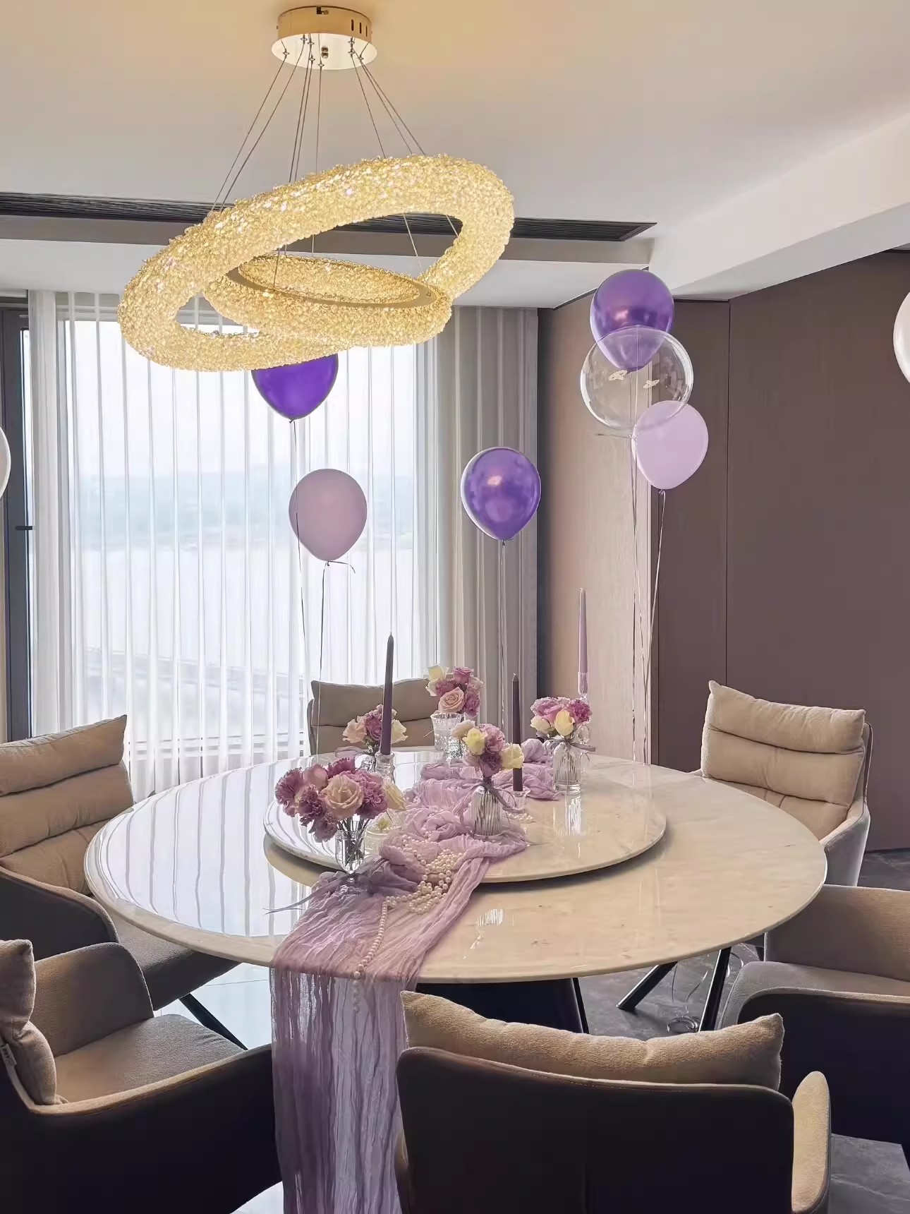 O1CN01XBqSk31TPnmVe7fqW~crop