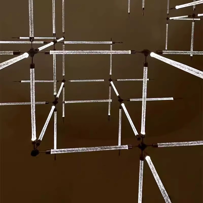 O1CN01DhXs1H1mRc1woJ210_!!2517924951 - 副本.jpg