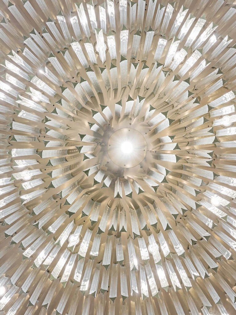 260318004（4） (1).jpeg