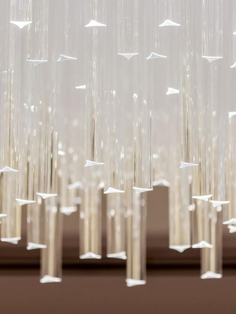 260318004（4） (2).jpeg