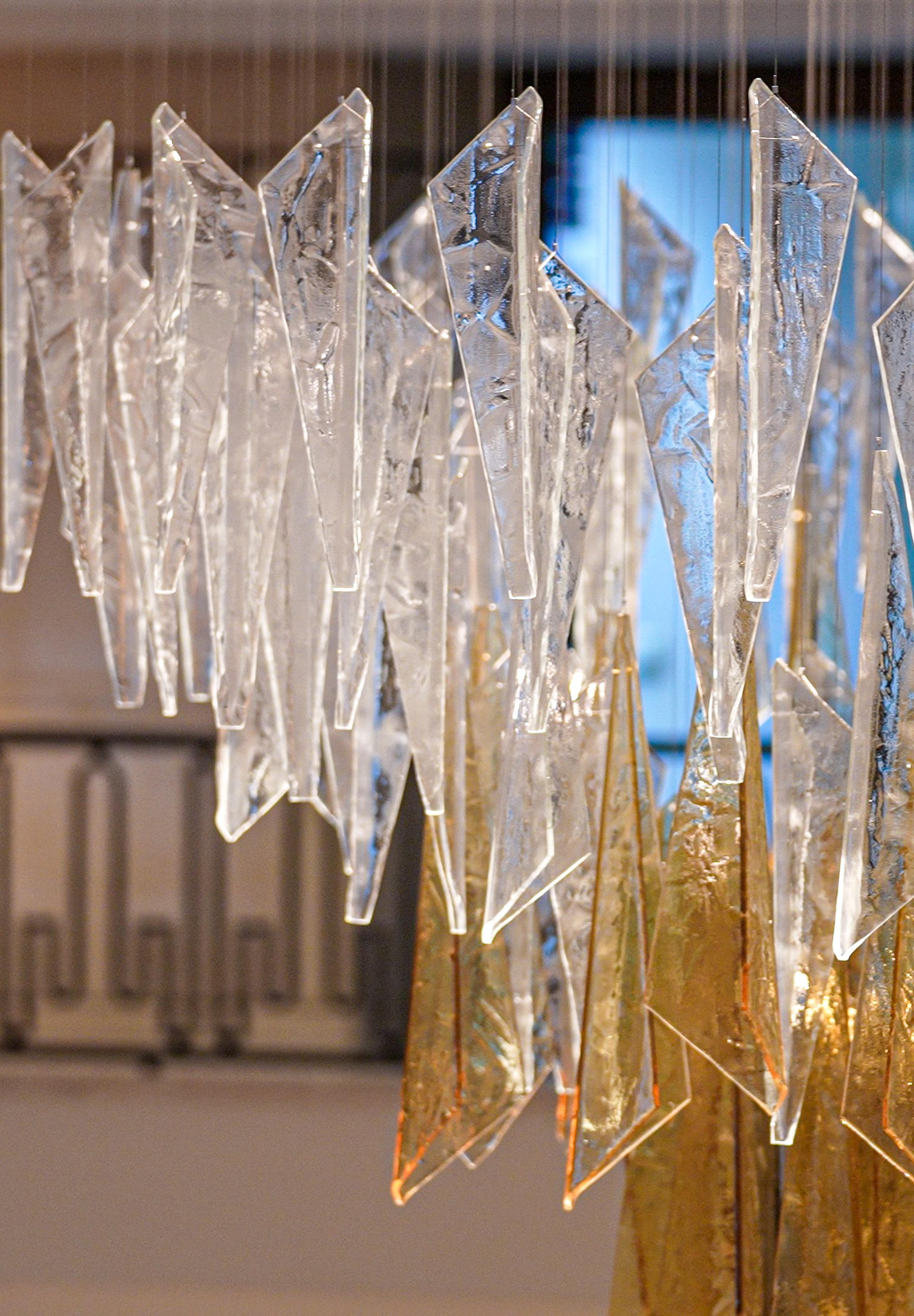 260318002（4） (2).jpg