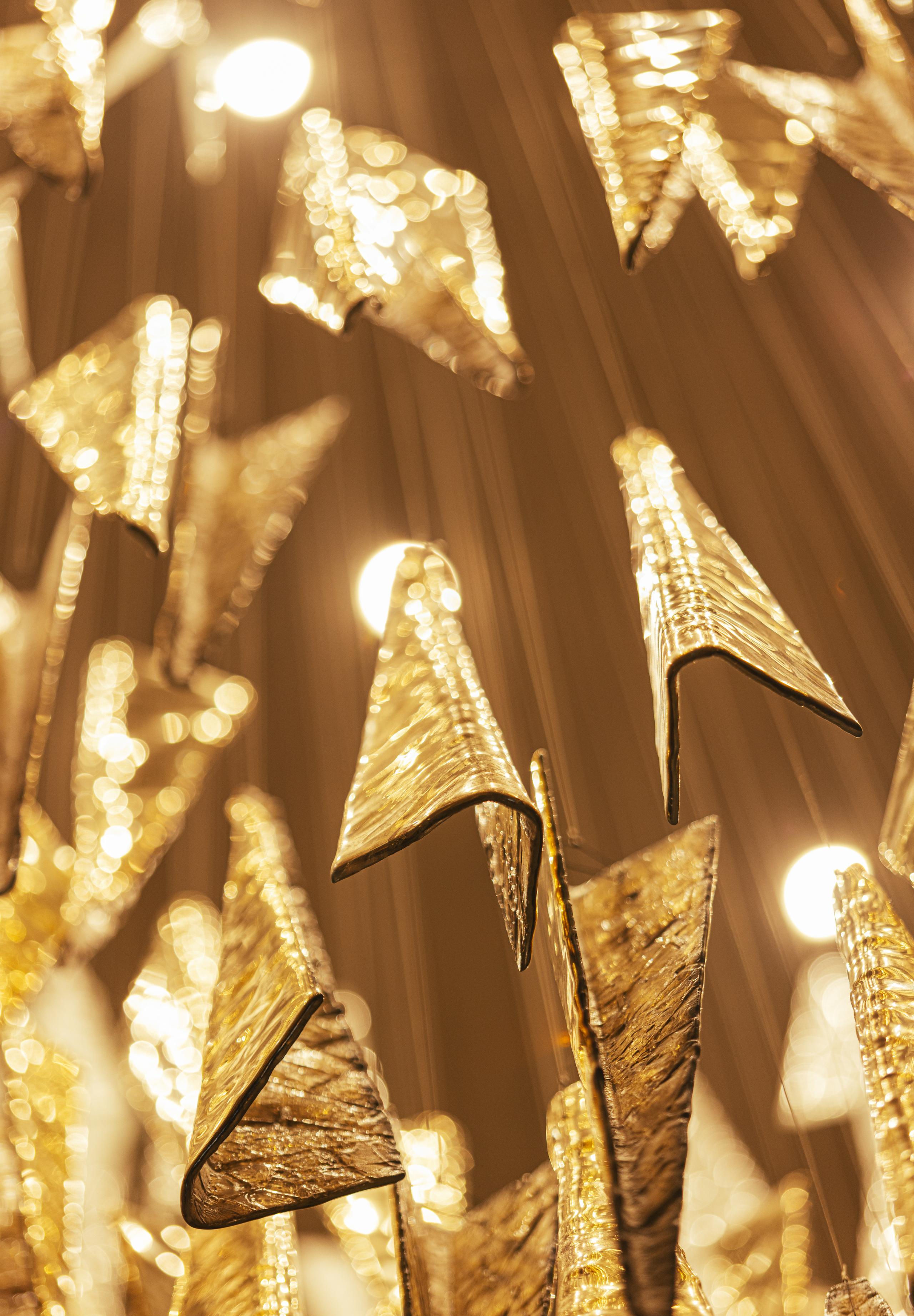 260318002（4） (3).jpg