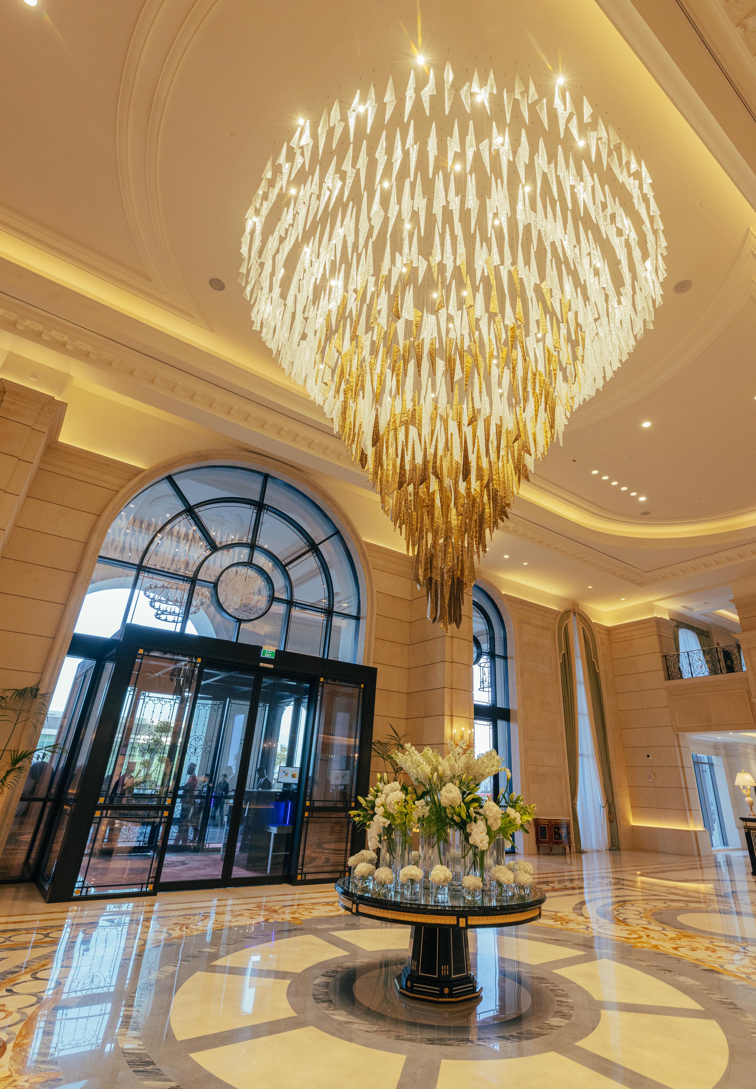 260318002（2） (2).jpg