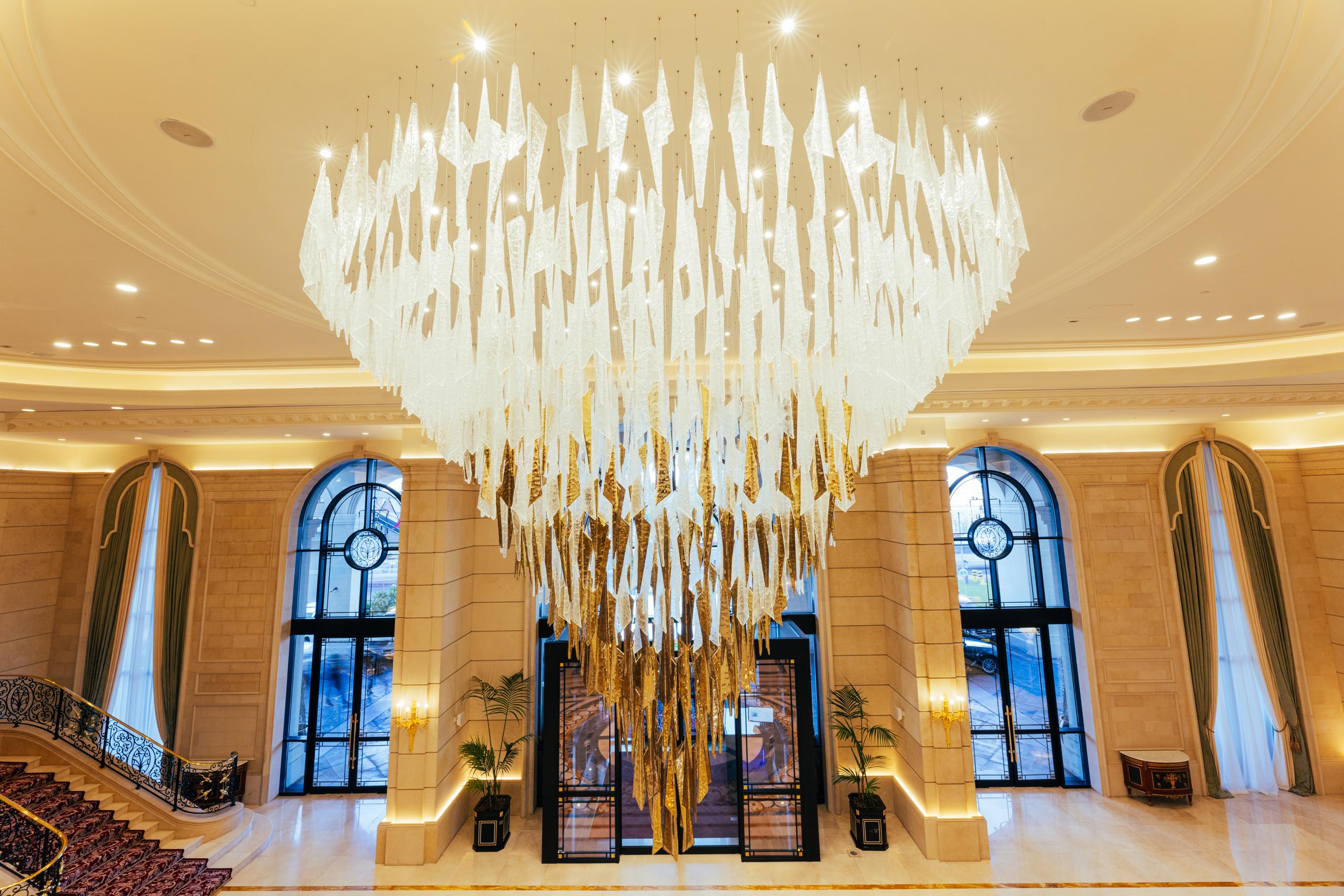 260318002（2） (3).jpg