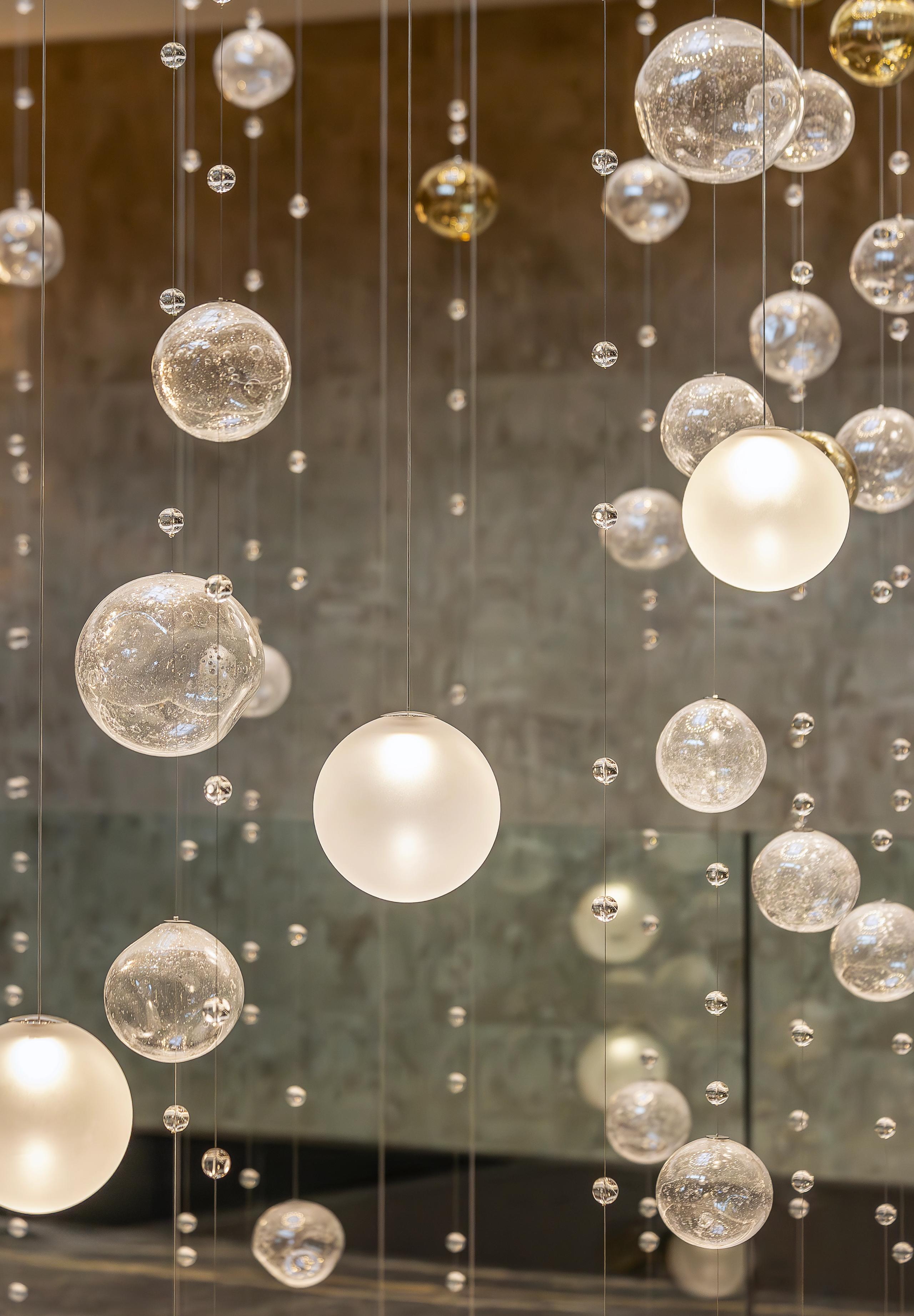 260319001（2） (3).jpg