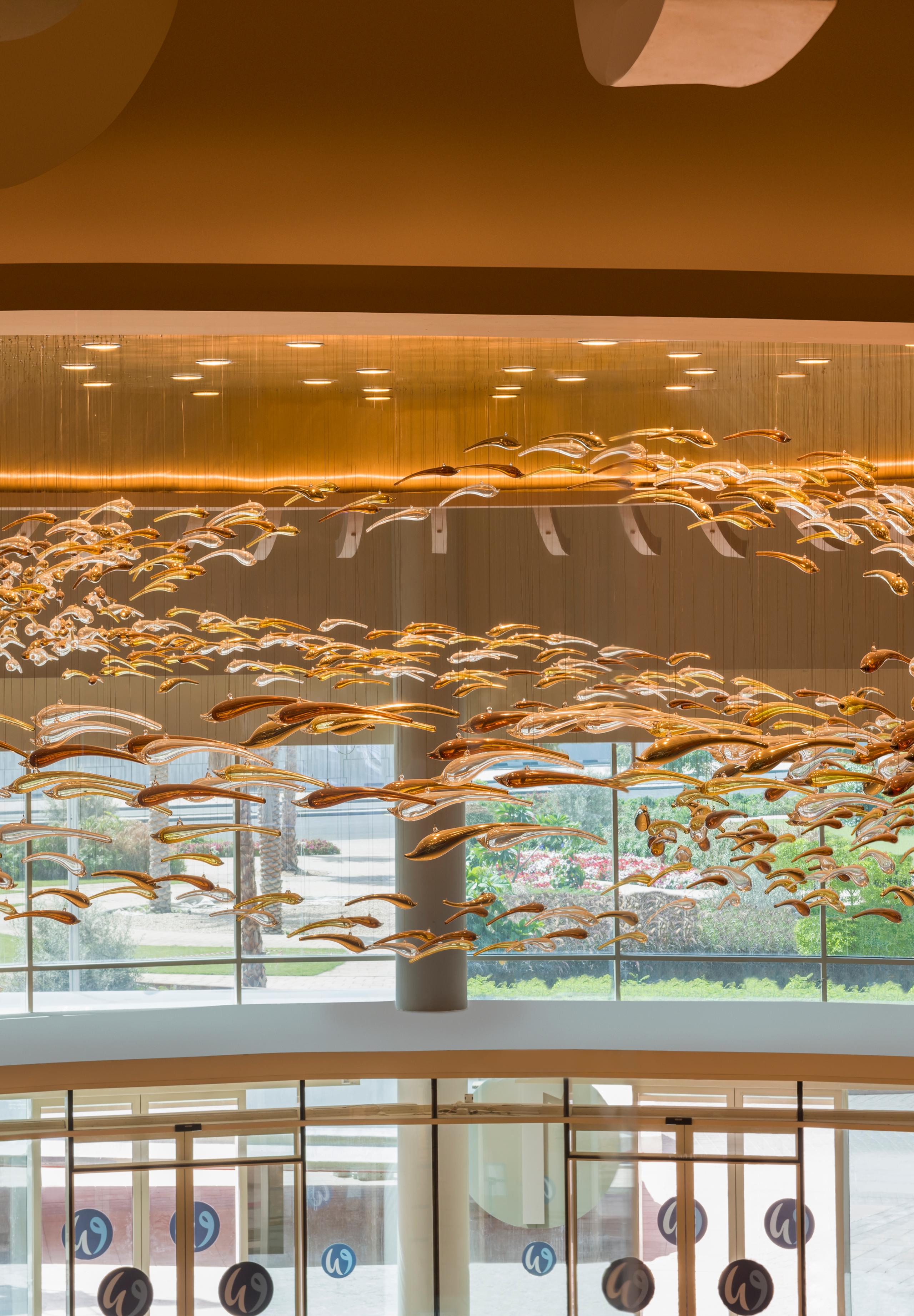 260319002（3） (1).jpg