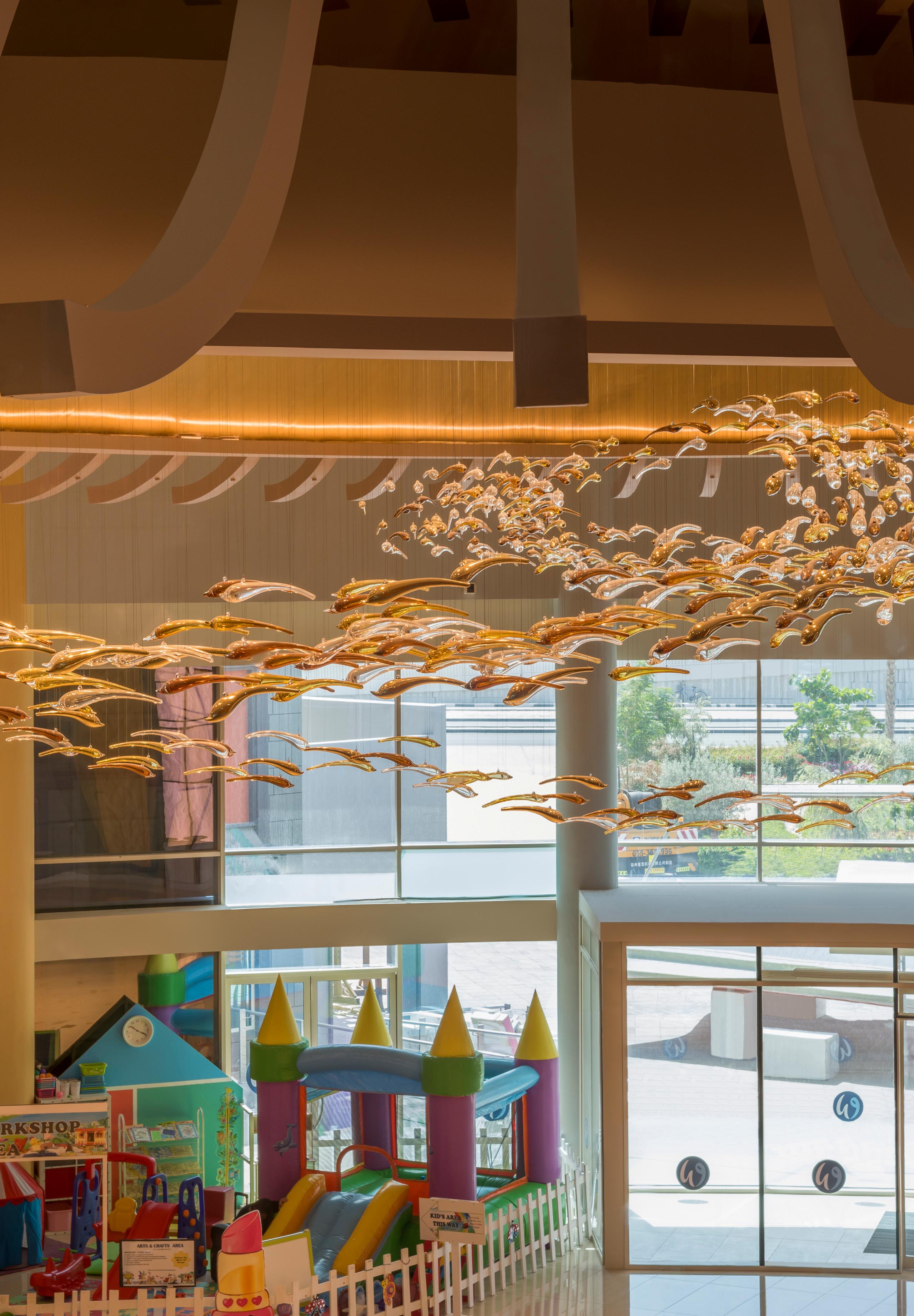 260319002（3） (2).jpg