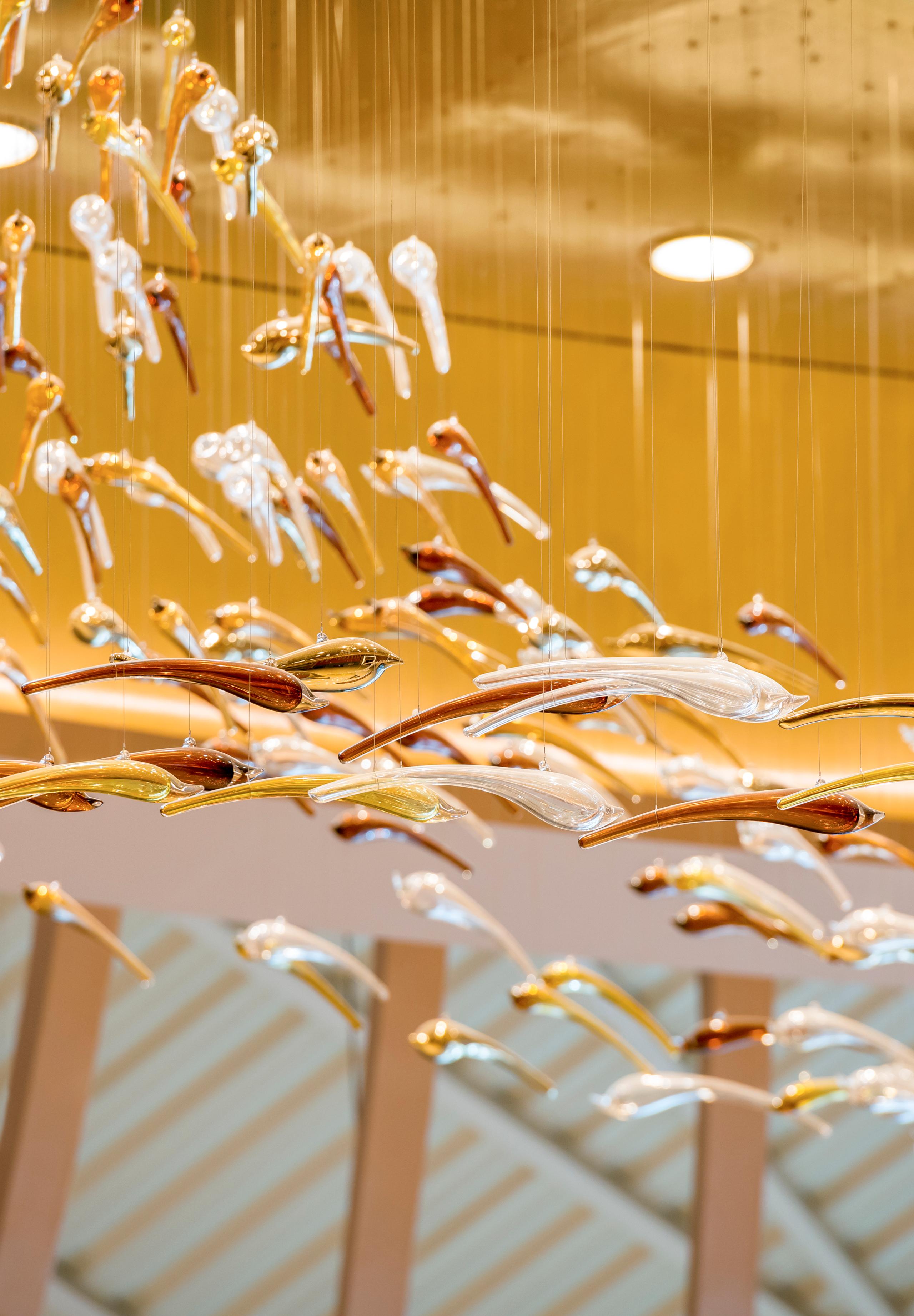 260319002（3） (3).jpg