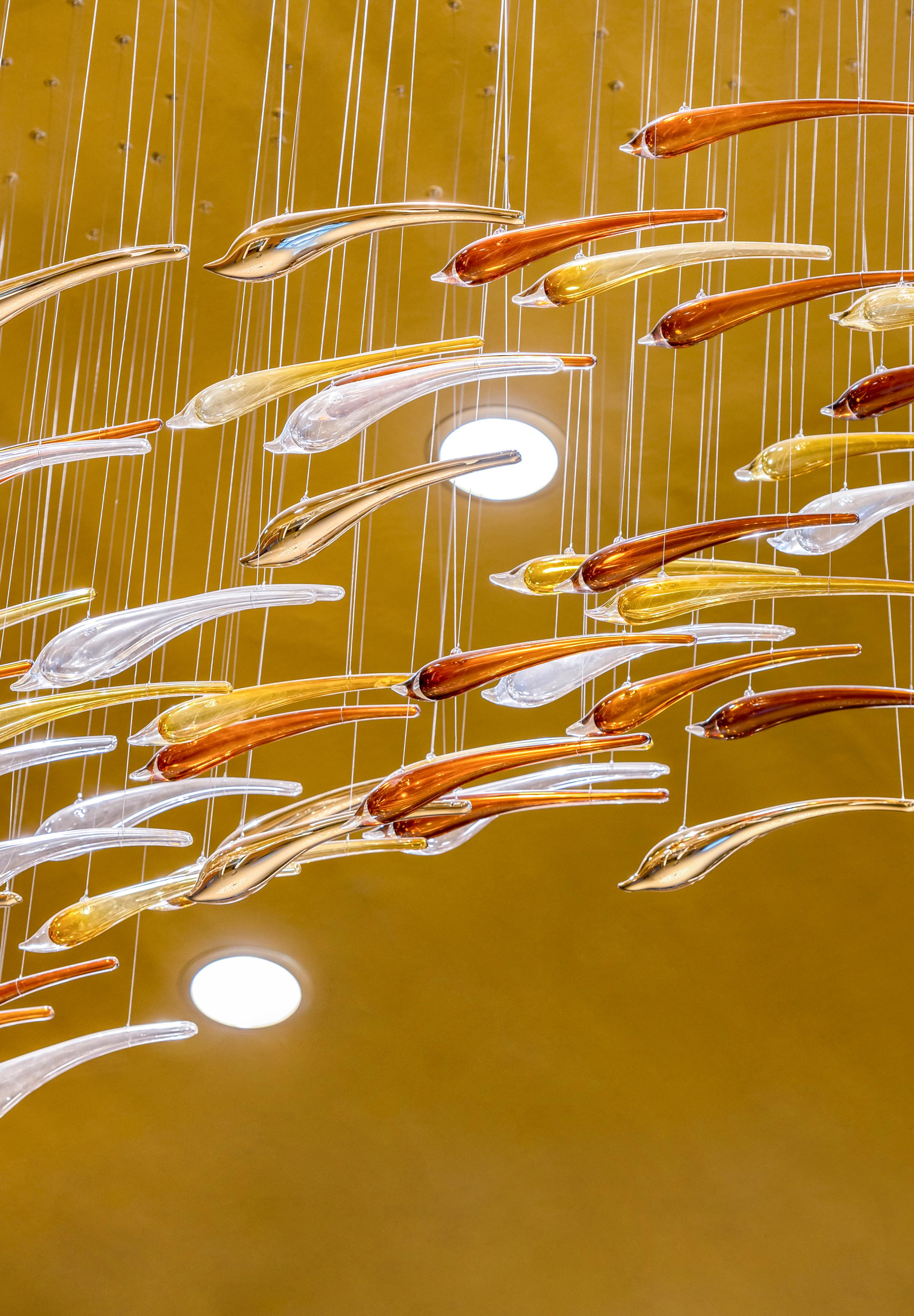 260319002（2） (1).jpg