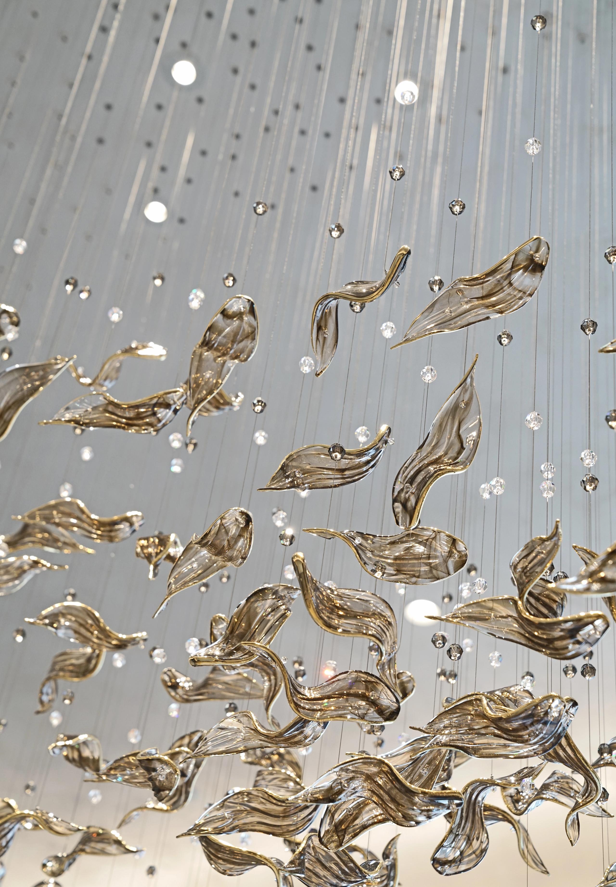 260319004（2） (1).jpg