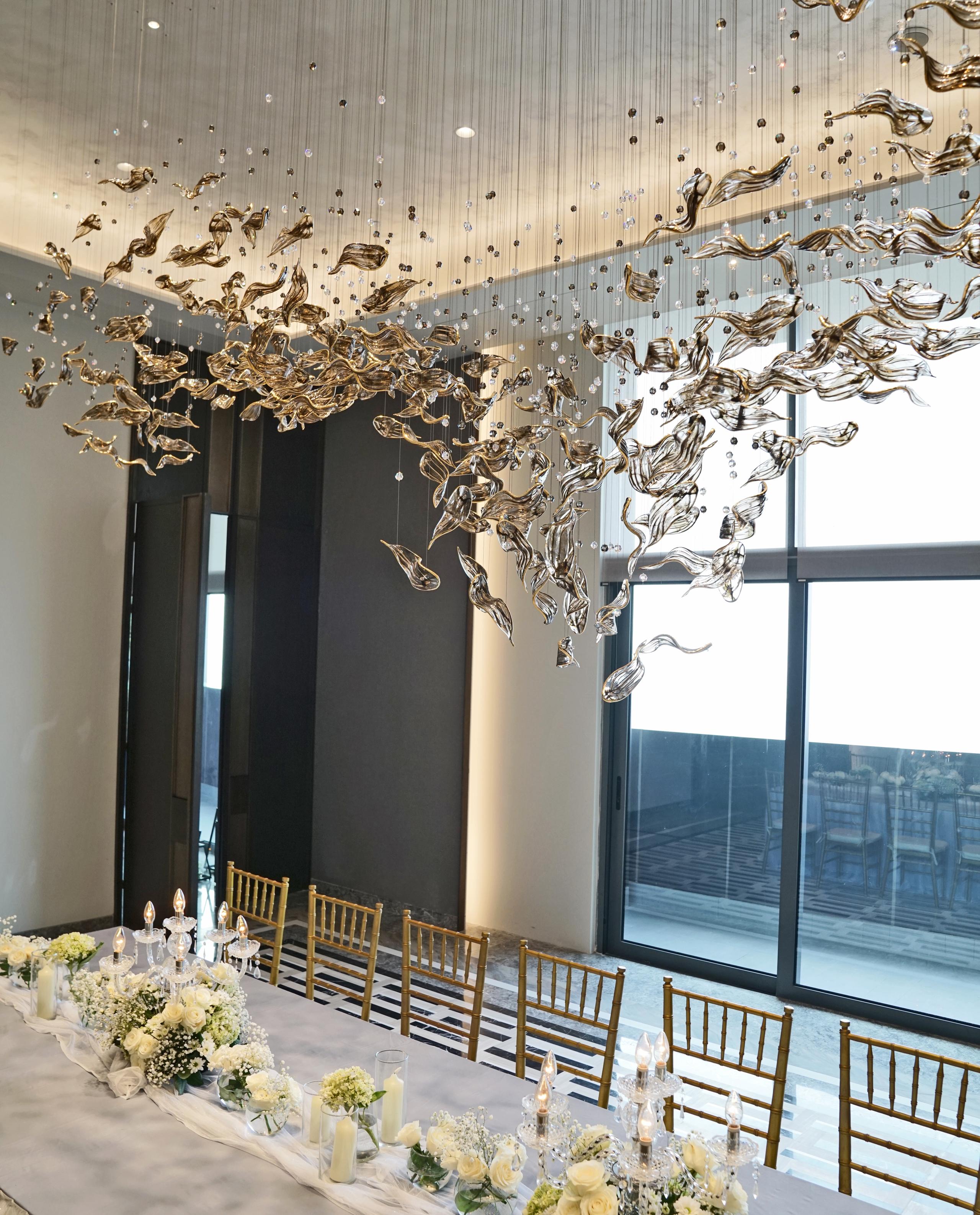 260319004（2） (4).jpg