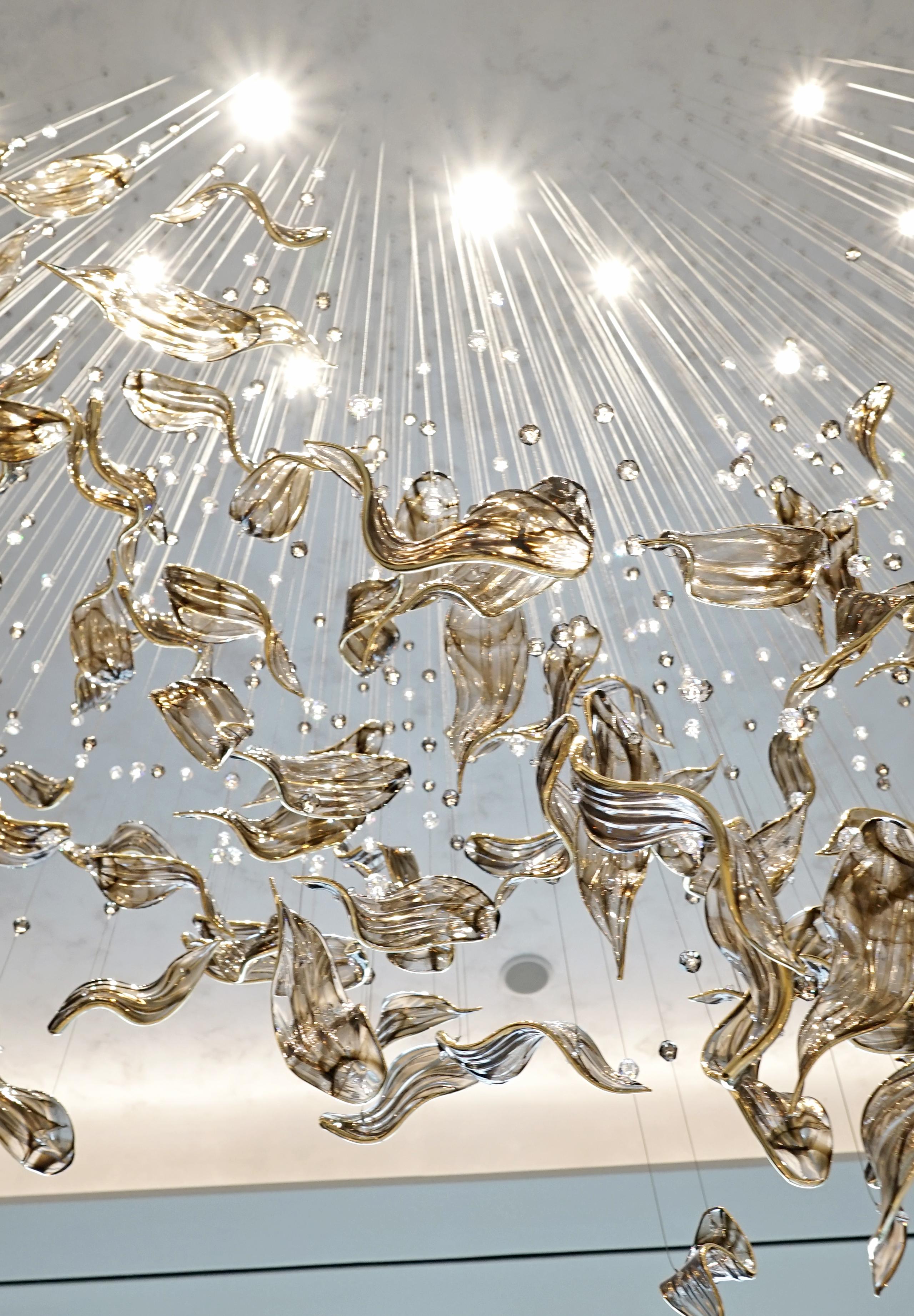 260319004（2） (6).jpg