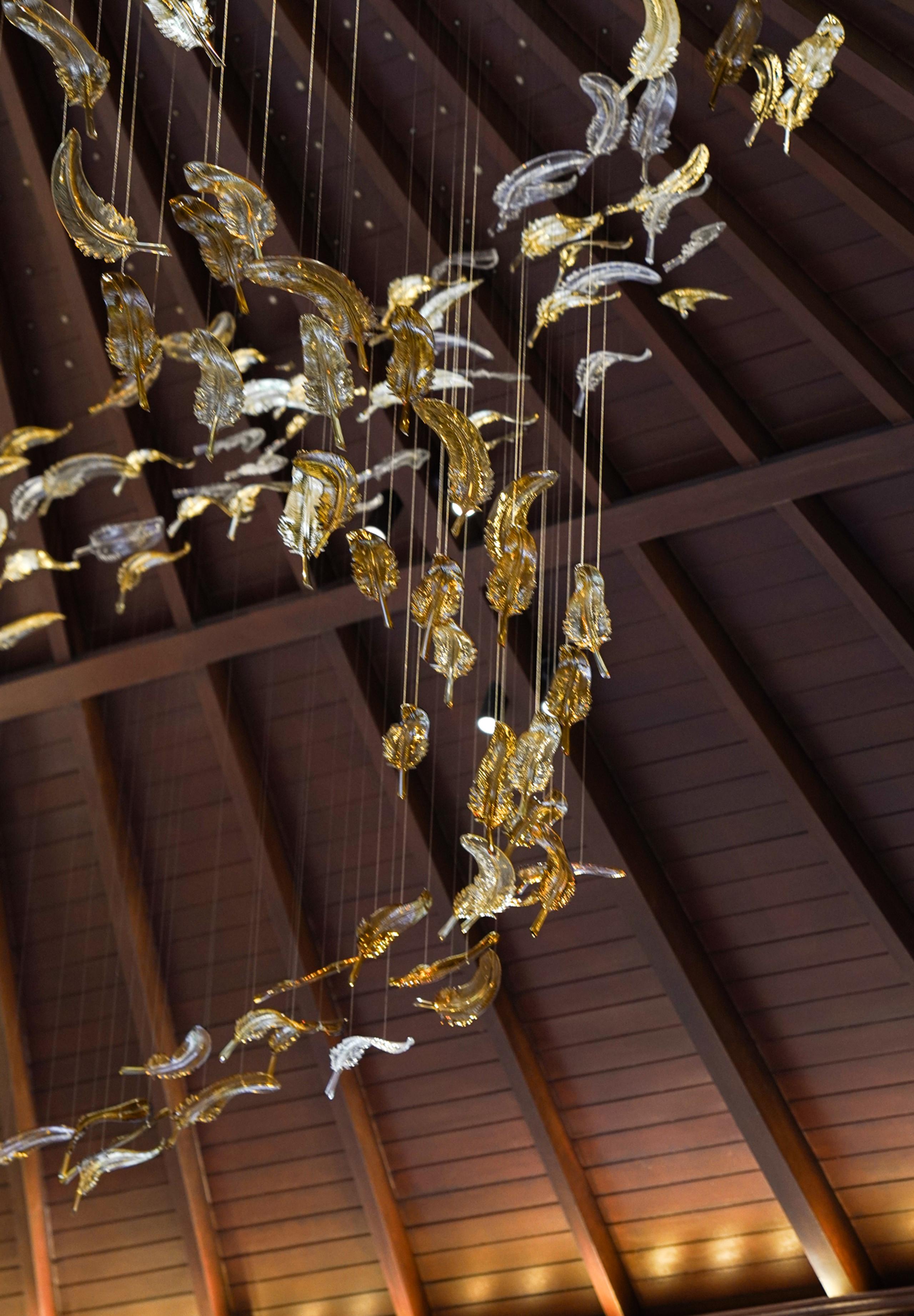 260323001（2） (2).jpg