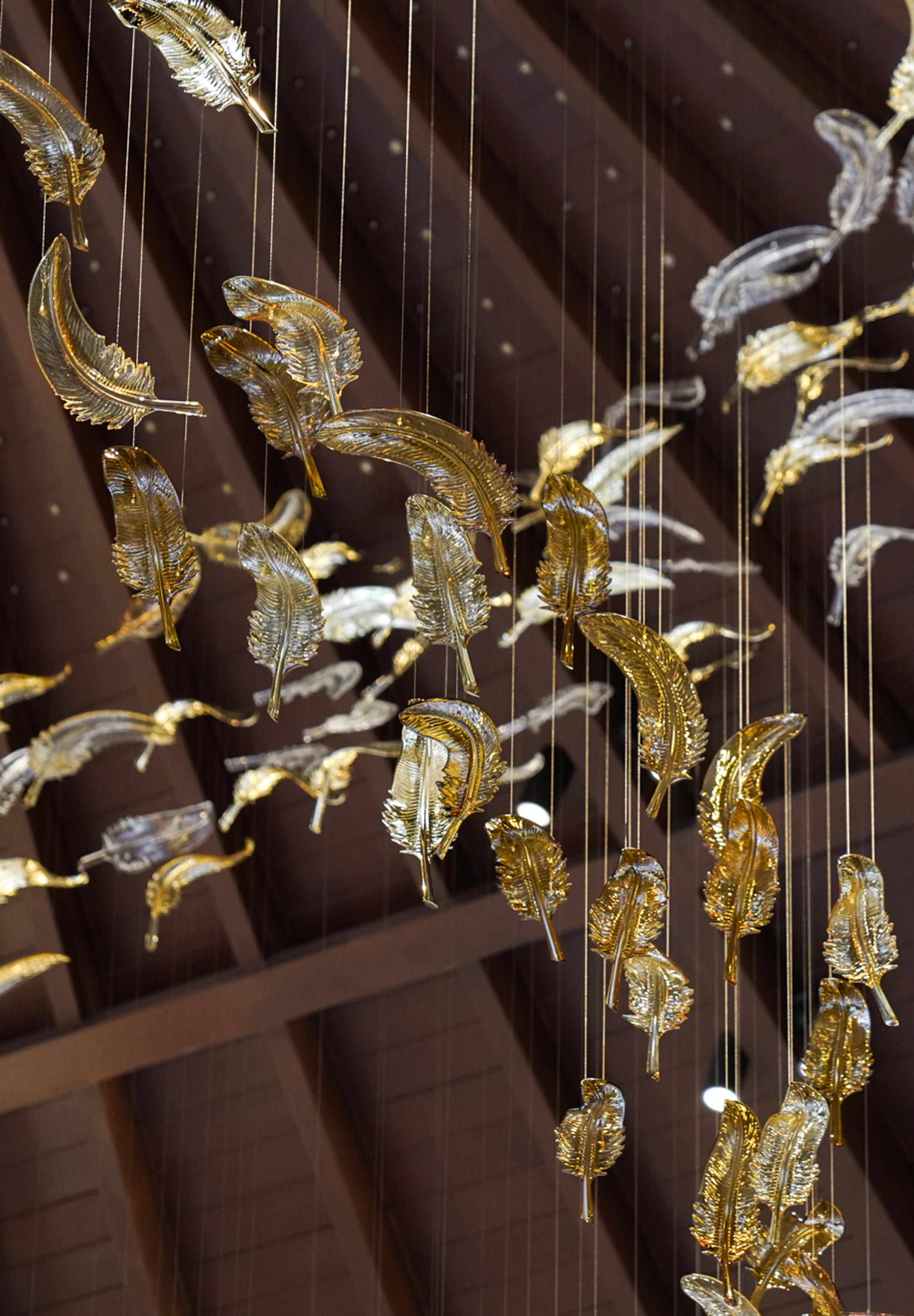 260323001（2） (3).jpg