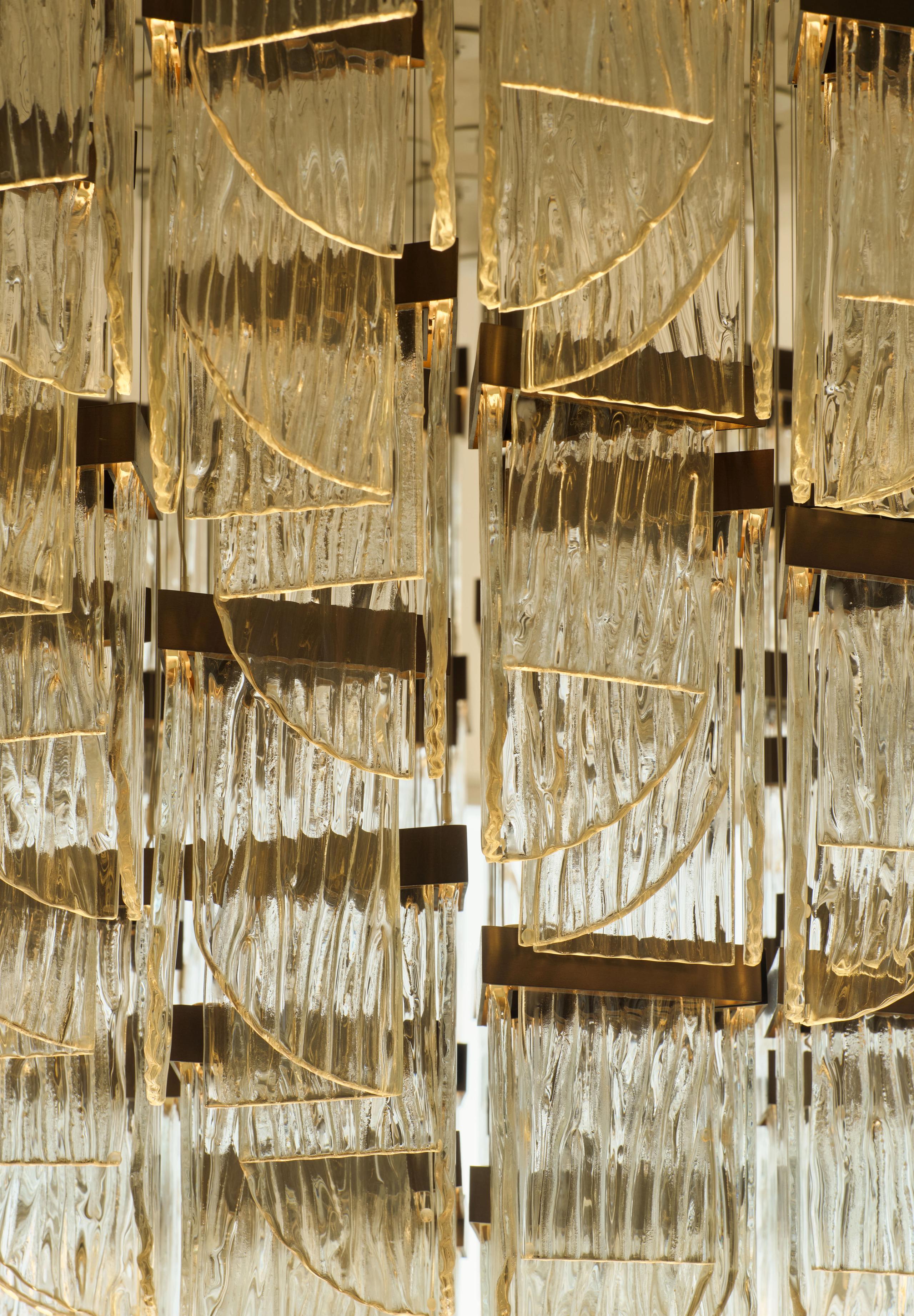 260323007（3） (1).jpg