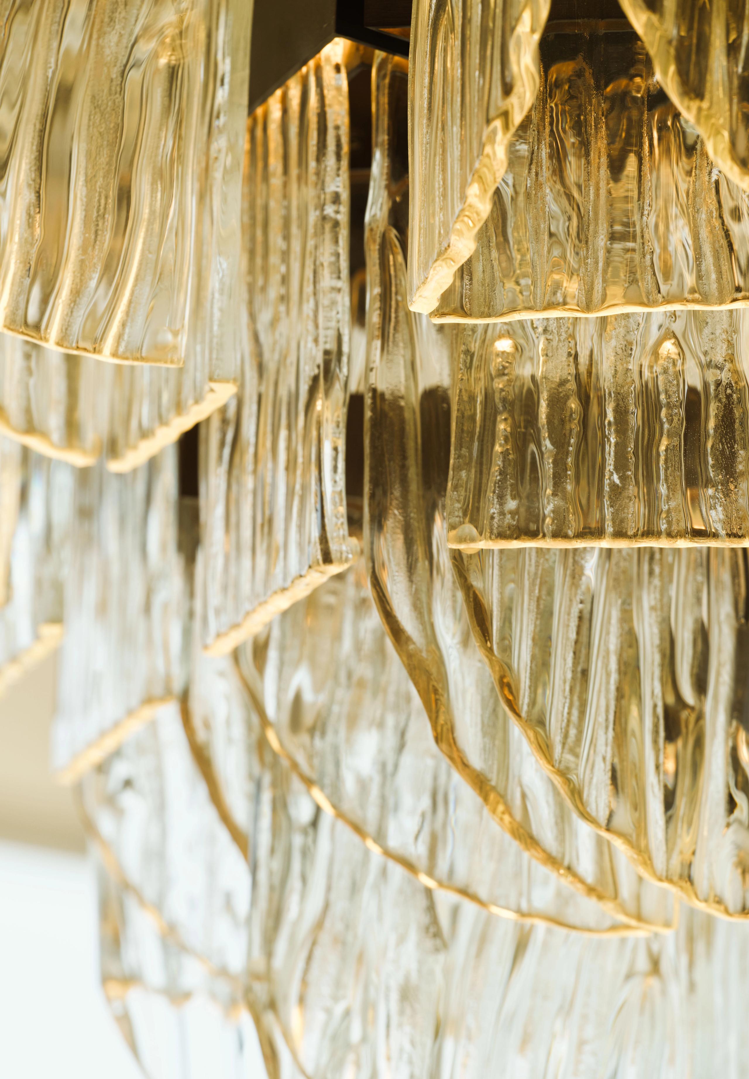 260323007（3） (3).jpg