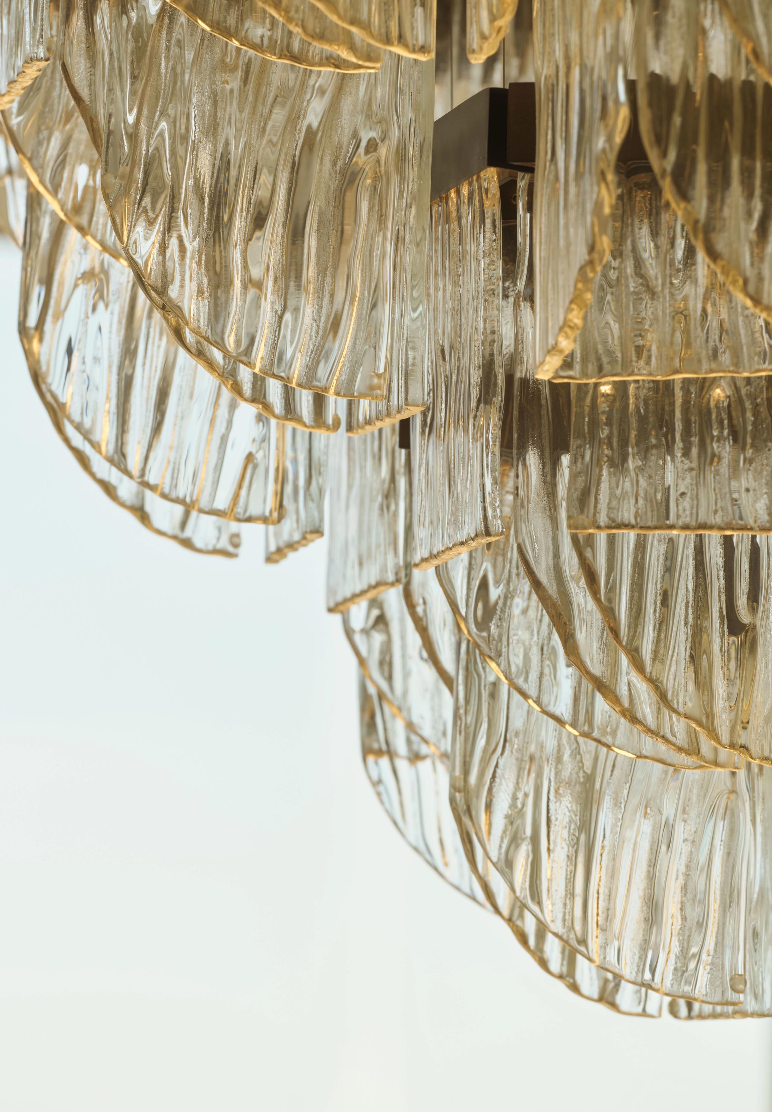 260323007（3） (4).jpg