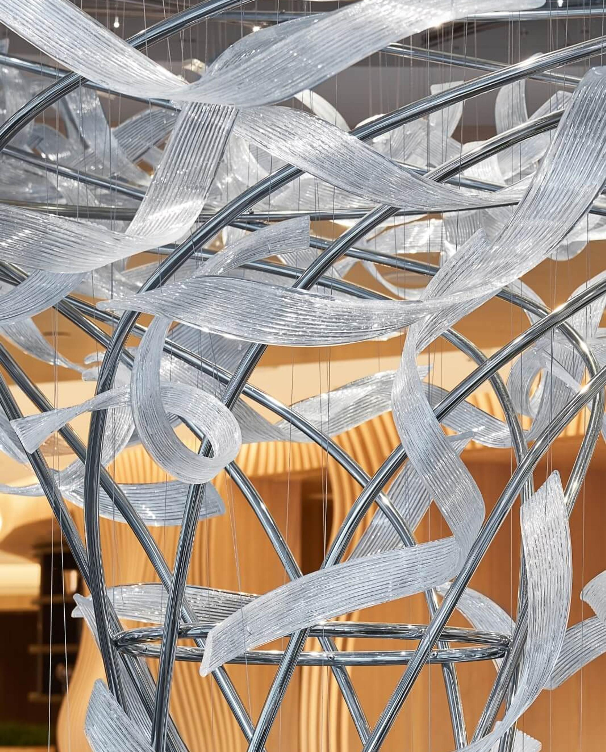 260324005（2） (1).jpg