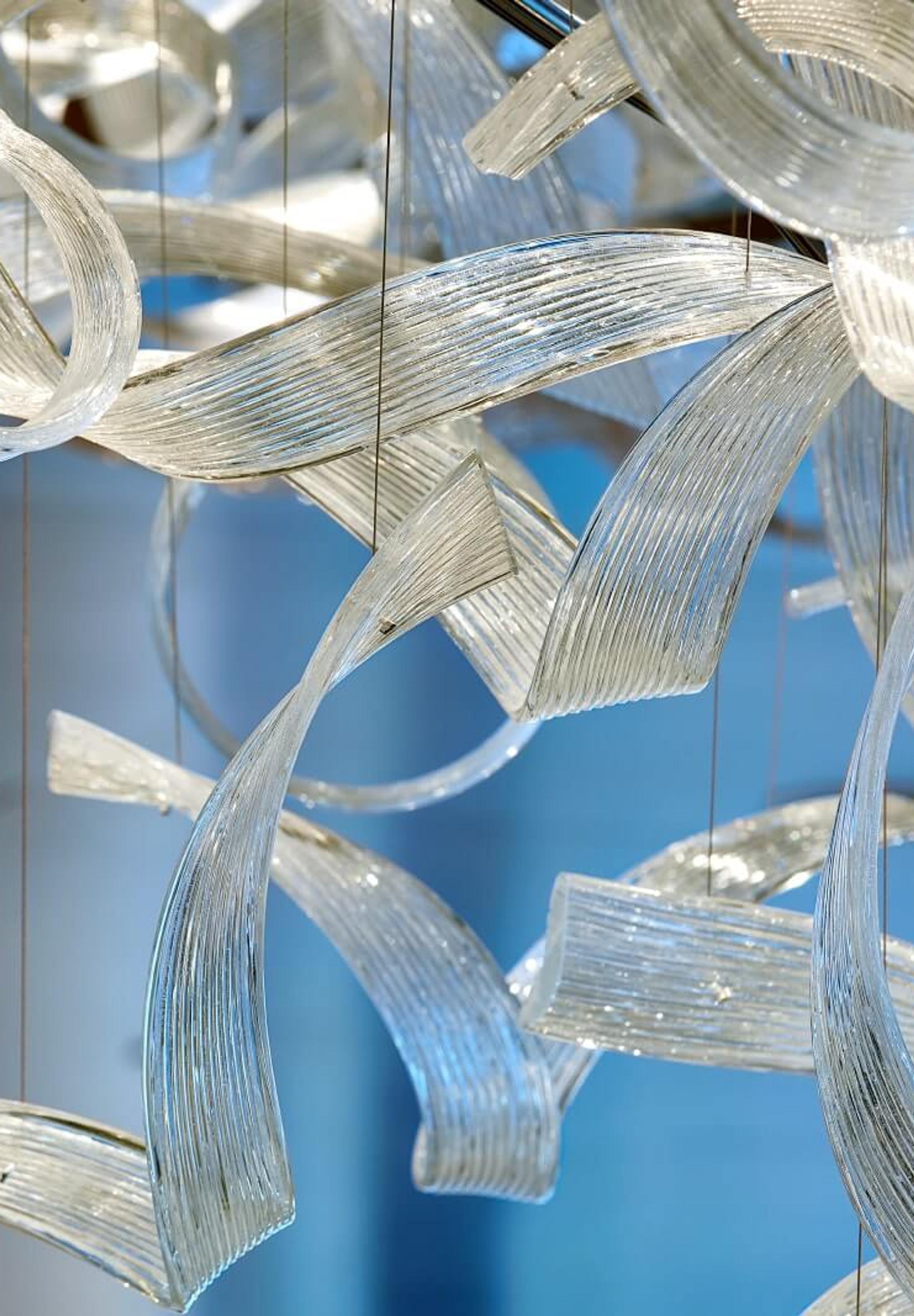 260324005（2） (2).jpg