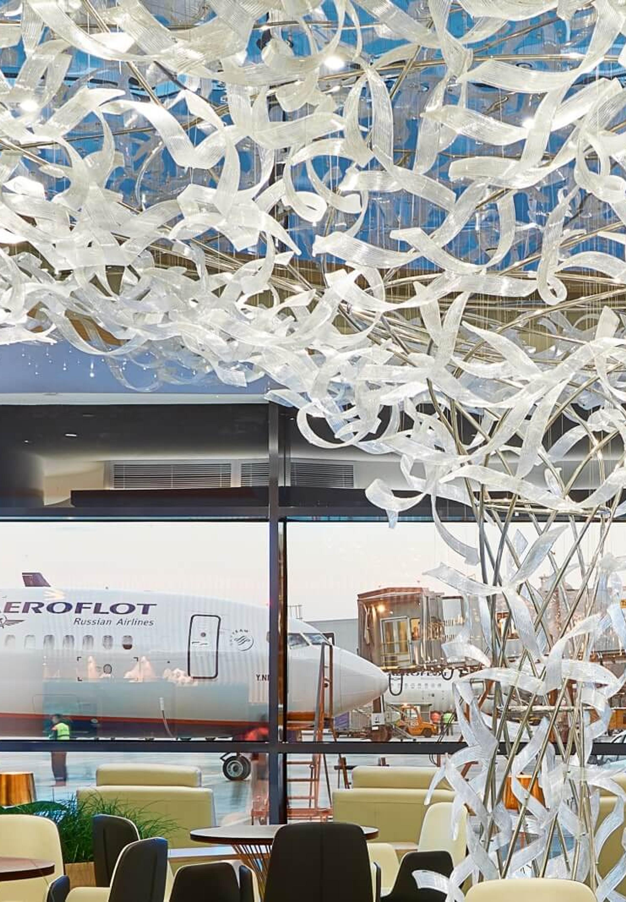 260324005（2） (4).jpg