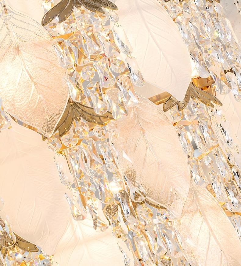 260325001（2） (1).jpg