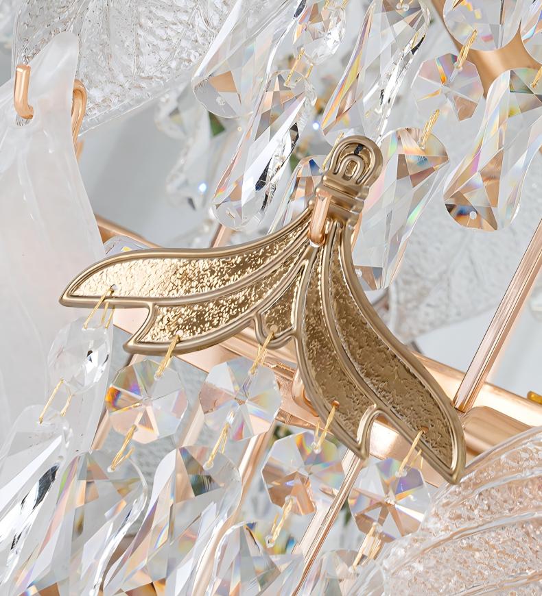 260325001（2） (2).jpg