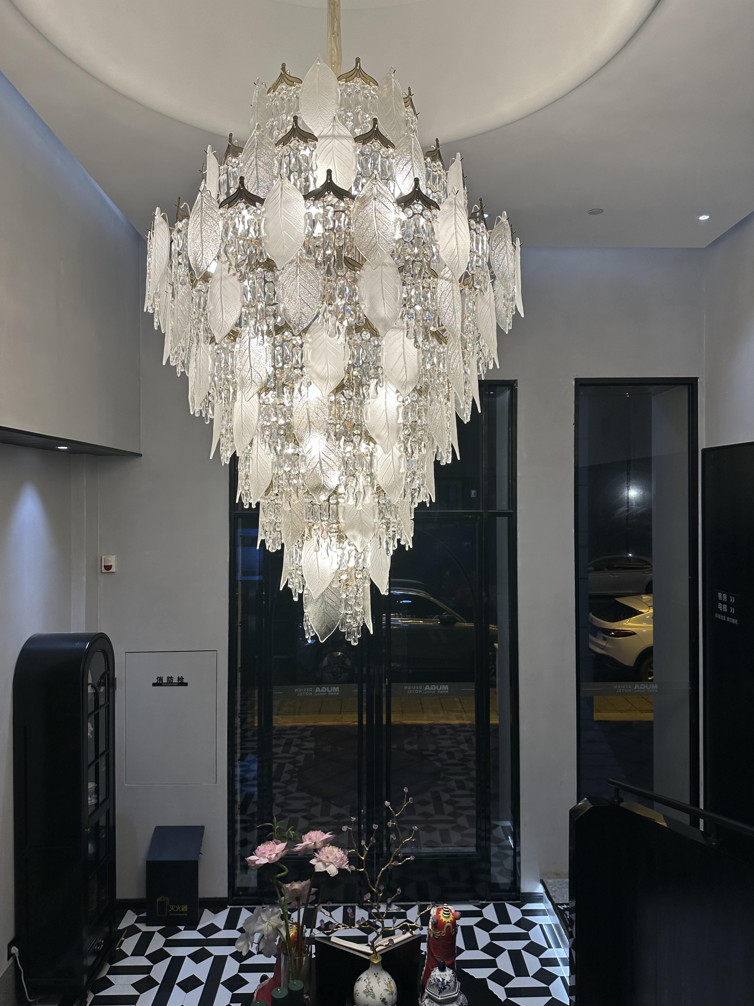 260325001（2） (3).jpeg