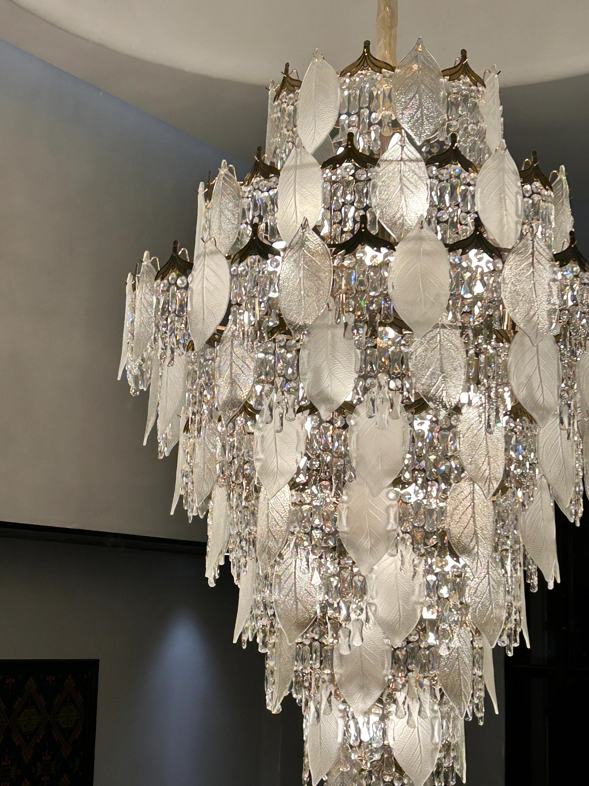 260325001（2） (4).jpeg