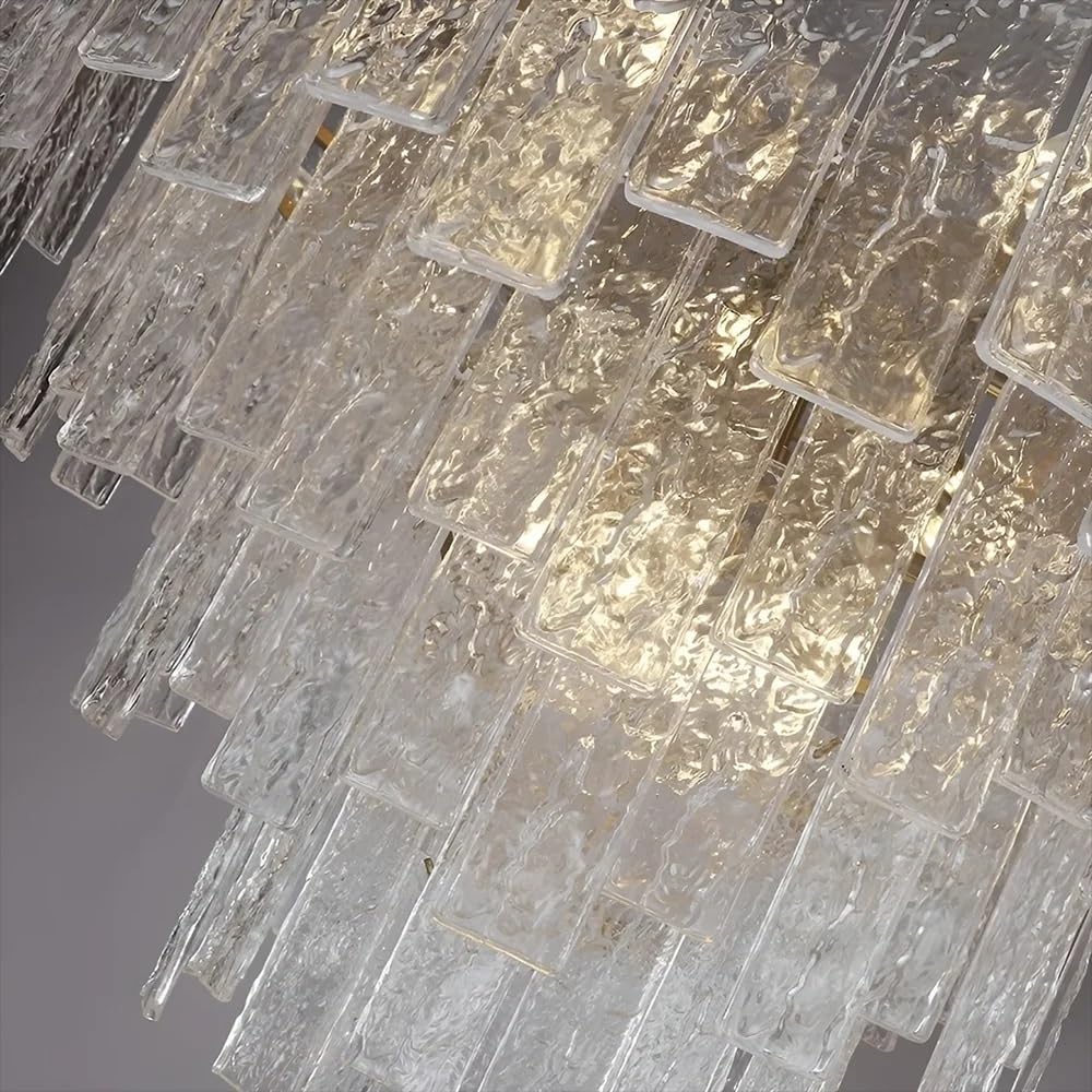 260325003（2） (2).jpg