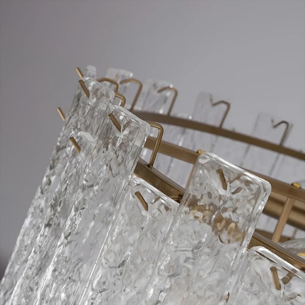 260325003（2） (3).jpg