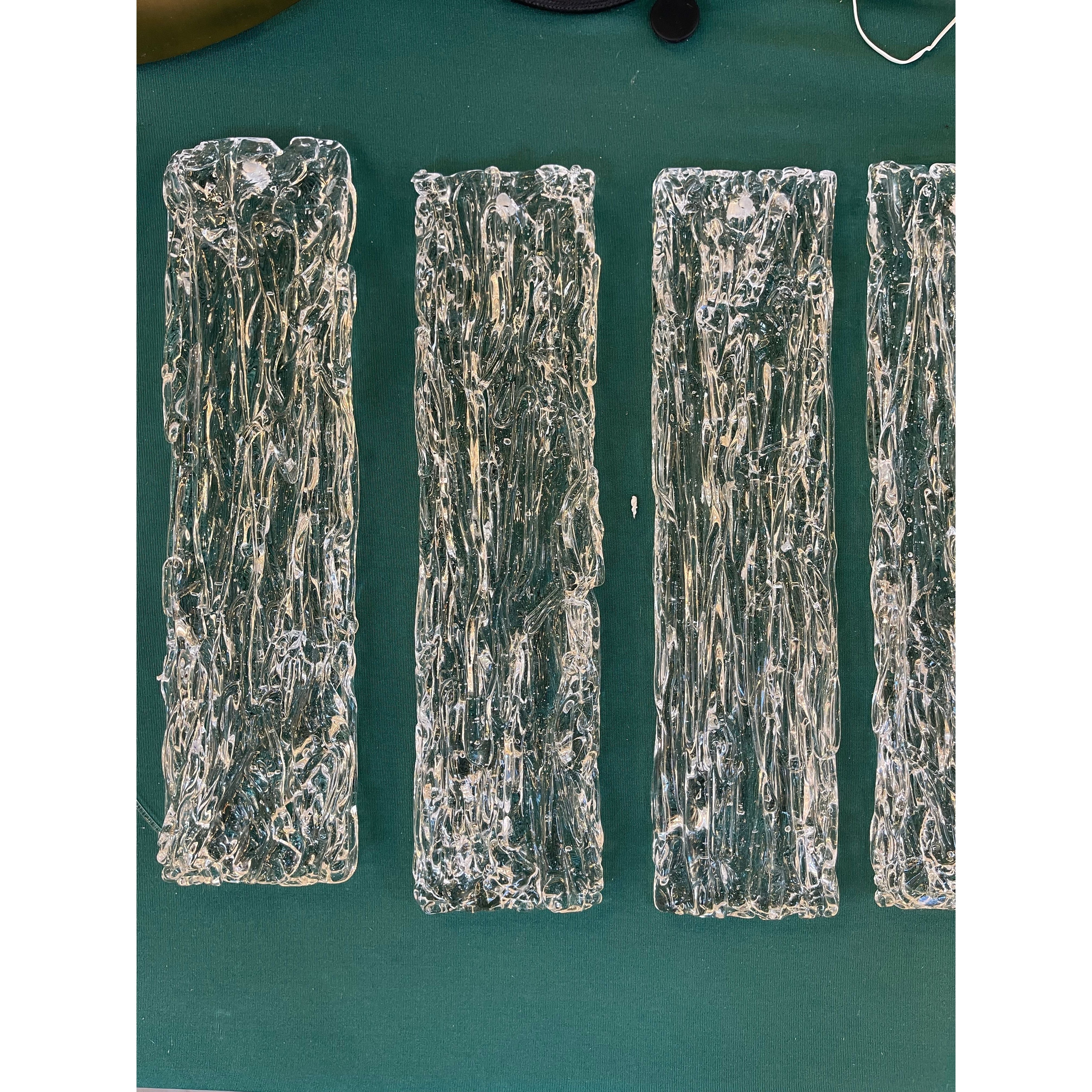 260325003（2） (7).jpg