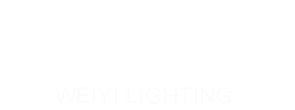 WEIYI Lighting