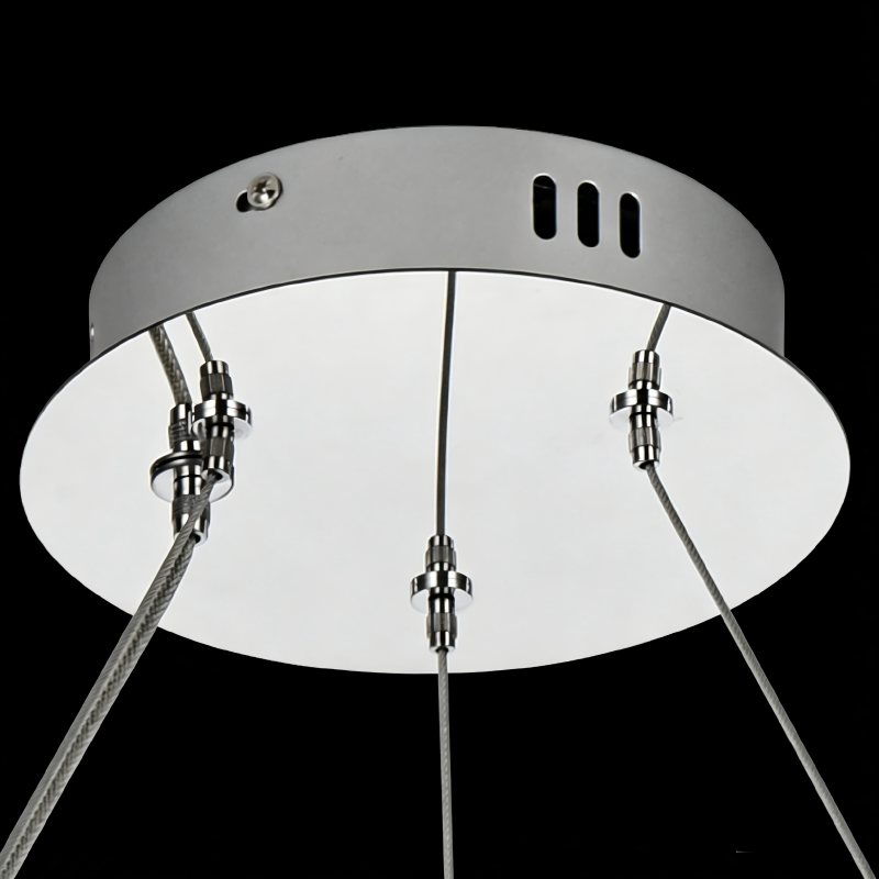 260413002 (4).png