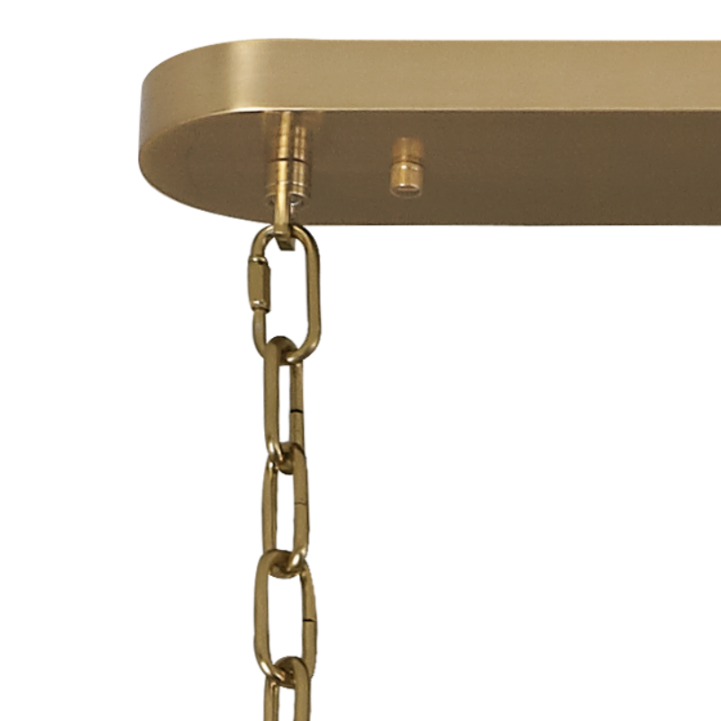 260414001(2) (2).png