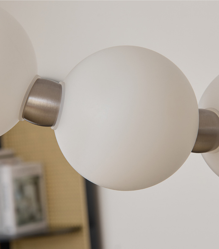 52540926-3c3e-4bcc-8a5a-68e55480a780.png