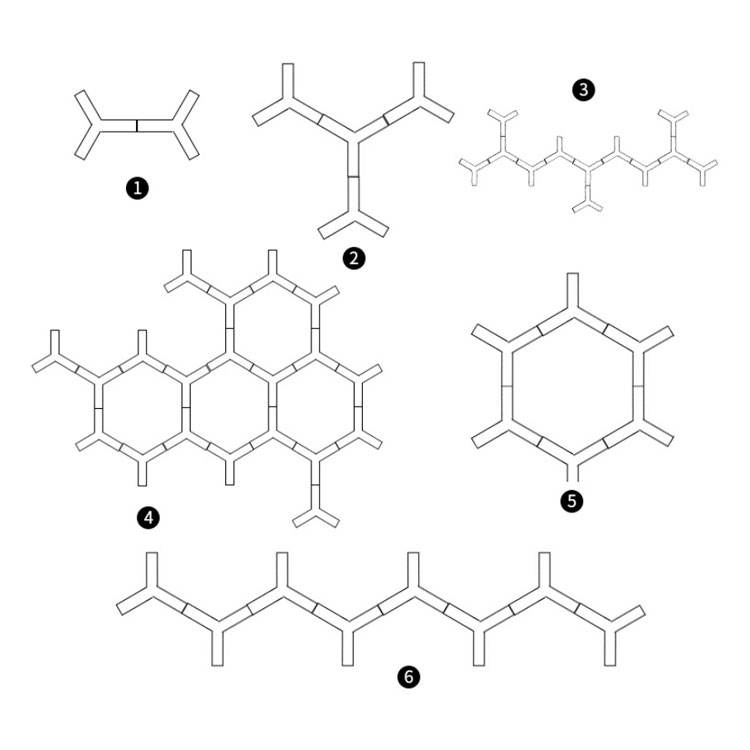 H4f659192db1e4e7ab0227f973f725987k.jpg
