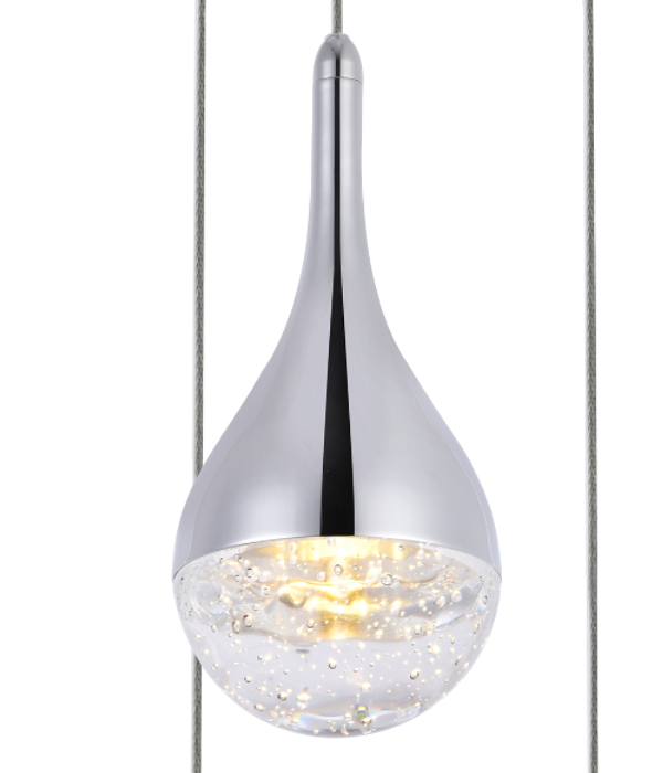 260422003(6) (2).png