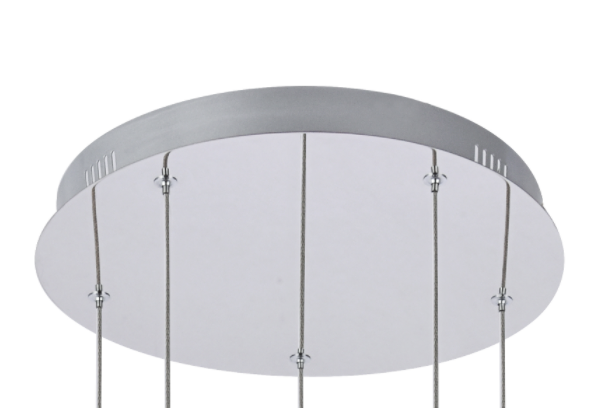 260422003(6) (1).png