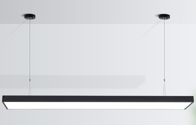 1caa19e8-b66a-47bf-bd61-db24723bb7d0.png